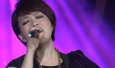 陈明爆料歌曲视频大全下载,独家下载，尽享音乐盛宴