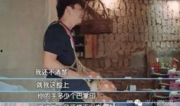 辽宁凌原新闻爆料男子出轨事件,男子出轨事件引发热议，道德沦丧引社会关注