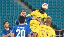 今日足球队爆料最新球员,今日足球队曝最新球员加盟