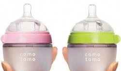 宁波奶瓶爆料事件视频,揭露婴幼儿用品安全隐患