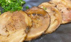 温州美食爆料视频大全最新,最新爆料视频大全，味蕾盛宴来袭！