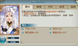 道玄真人爆料视频下载,探寻神秘道法与修行奥秘