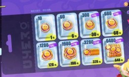 蛋仔派对爆料最新手册,玩法升级，惊喜连连！