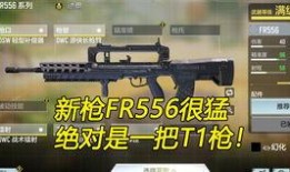 使命召唤手册爆料最新图,揭秘未来战争新篇章